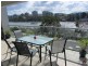 35 Buchanan Street, West End QLD 4101