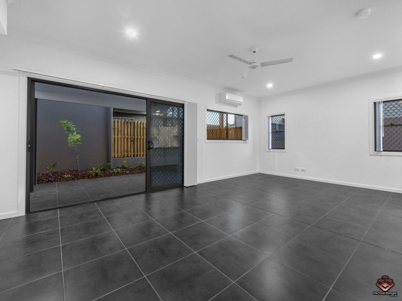 36 Bunya Road, Everton Hills QLD 4053