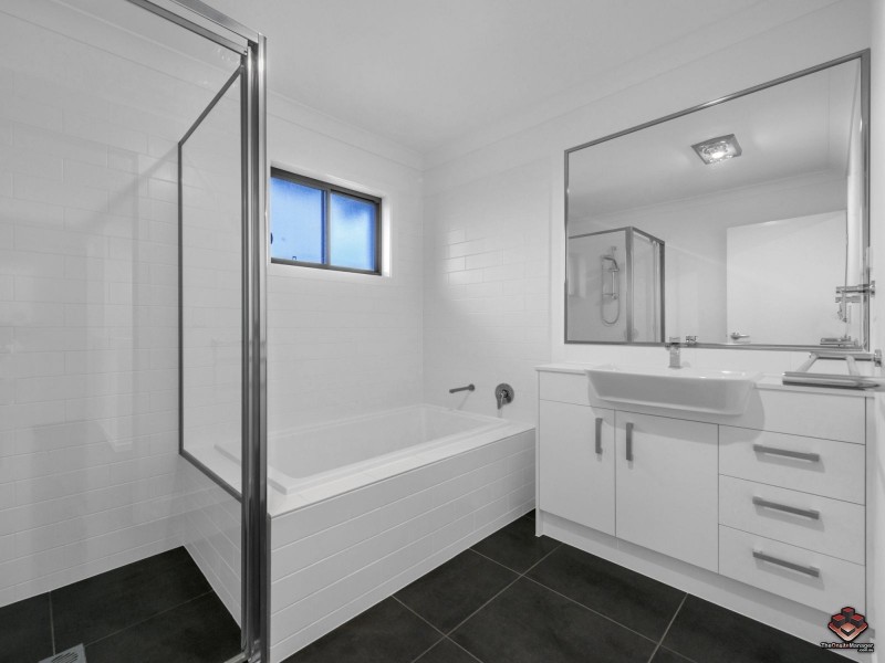 36 Bunya Road, Everton Hills QLD 4053