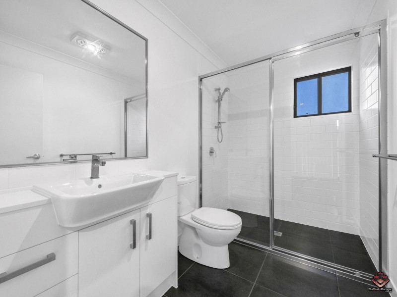 36 Bunya Road, Everton Hills QLD 4053