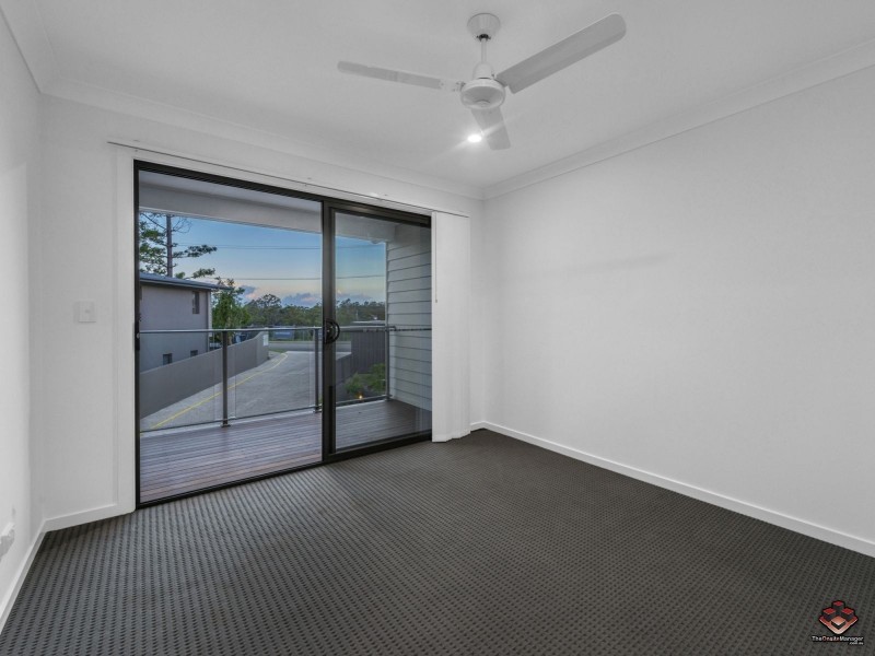 36 Bunya Road, Everton Hills QLD 4053