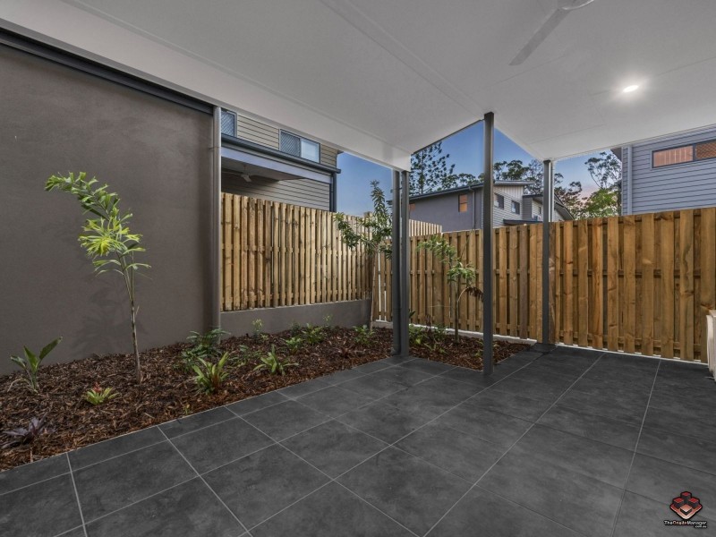 36 Bunya Road, Everton Hills QLD 4053