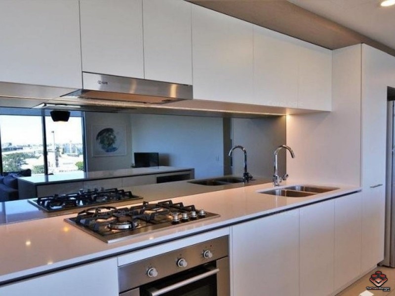 25 Bouquet Street, South Brisbane QLD 4101