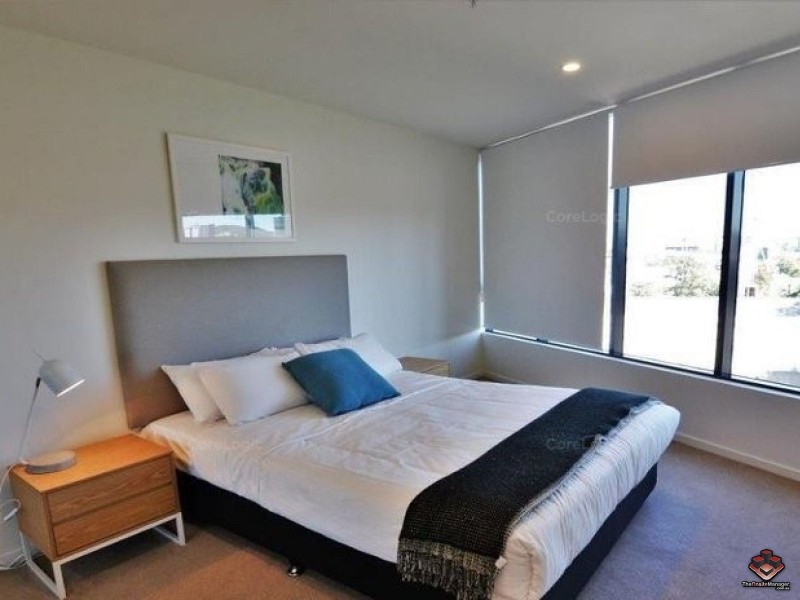 25 Bouquet Street, South Brisbane QLD 4101