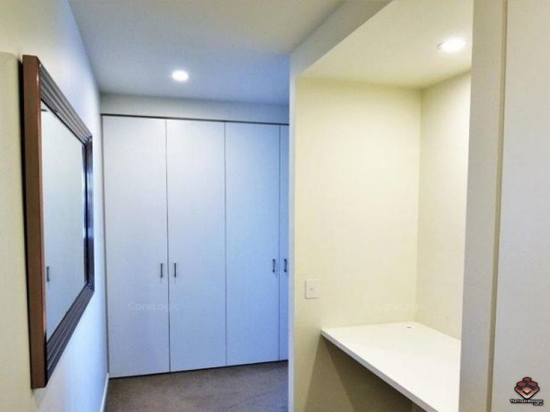 25 Bouquet Street, South Brisbane QLD 4101