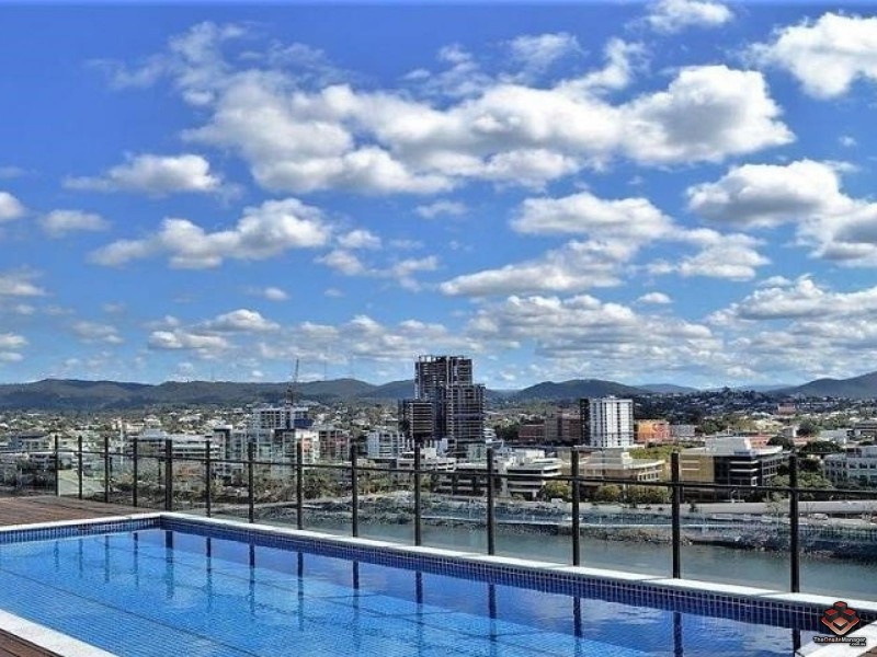 25 Bouquet Street, South Brisbane QLD 4101