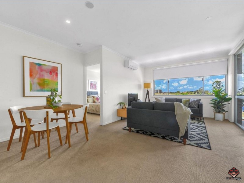 986 Wynnum Road, Cannon Hill QLD 4170