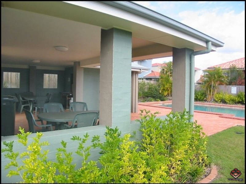 20 Federation Street, Wynnum West QLD 4178