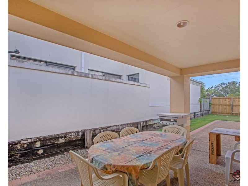 100/2-4 Langport Parade, Mudgeeraba QLD 4213