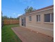 100/2-4 Langport Parade, Mudgeeraba QLD 4213