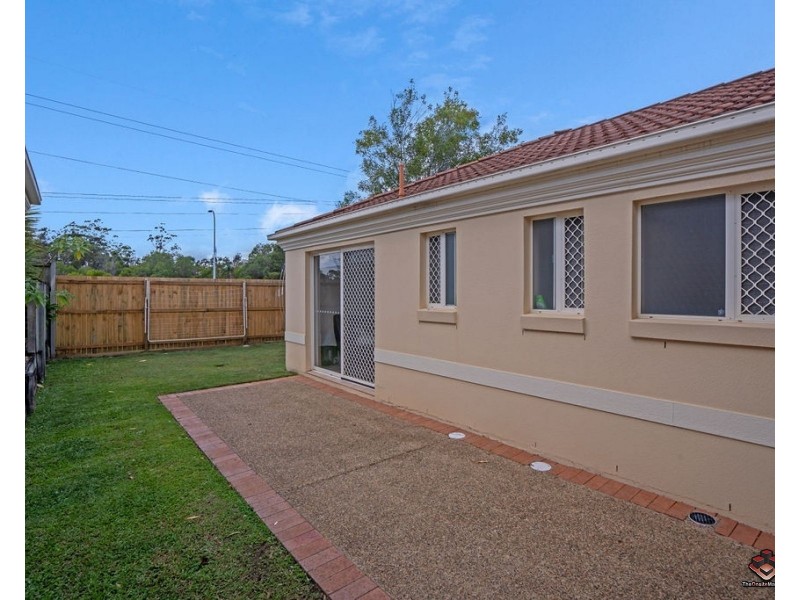 100/2-4 Langport Parade, Mudgeeraba QLD 4213