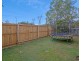 100/2-4 Langport Parade, Mudgeeraba QLD 4213