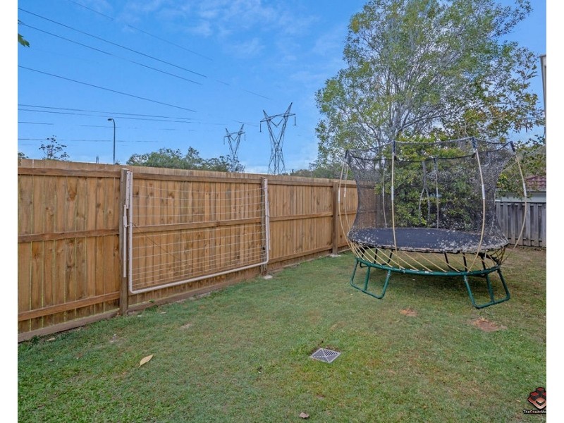 100/2-4 Langport Parade, Mudgeeraba QLD 4213