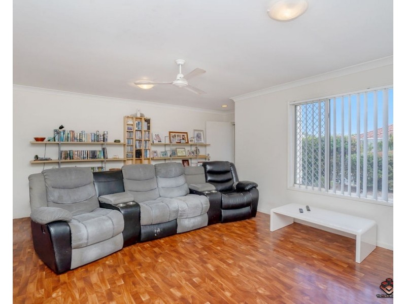 100/2-4 Langport Parade, Mudgeeraba QLD 4213