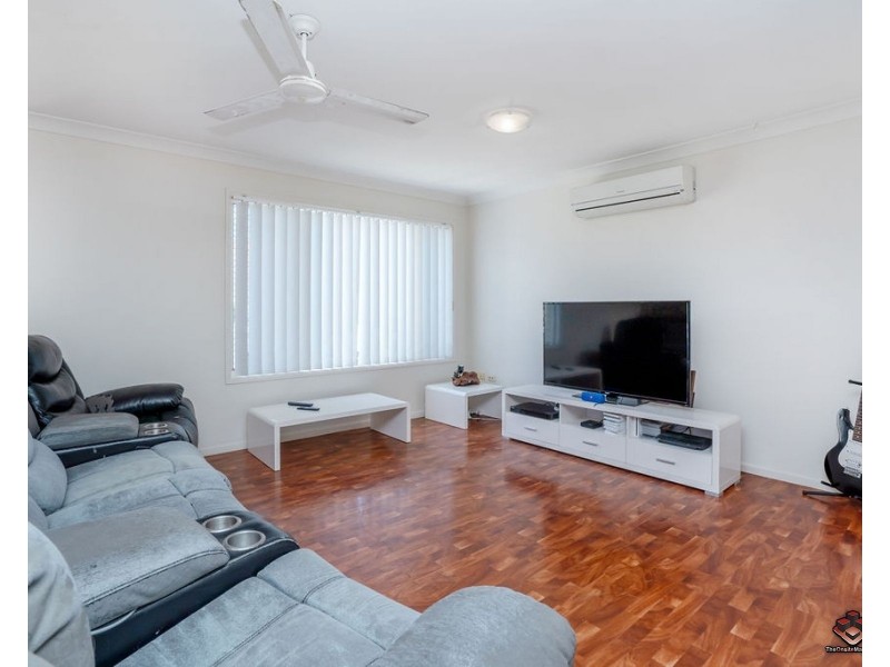 100/2-4 Langport Parade, Mudgeeraba QLD 4213