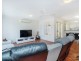 100/2-4 Langport Parade, Mudgeeraba QLD 4213