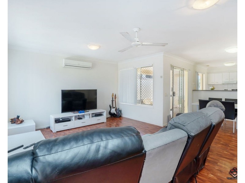 100/2-4 Langport Parade, Mudgeeraba QLD 4213