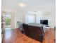 100/2-4 Langport Parade, Mudgeeraba QLD 4213