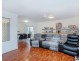 100/2-4 Langport Parade, Mudgeeraba QLD 4213