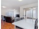 100/2-4 Langport Parade, Mudgeeraba QLD 4213