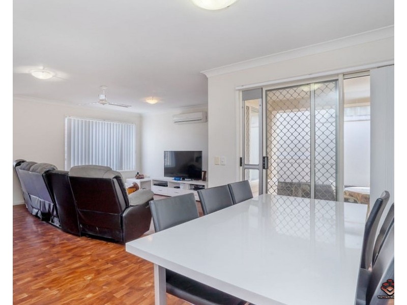 100/2-4 Langport Parade, Mudgeeraba QLD 4213