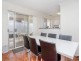 100/2-4 Langport Parade, Mudgeeraba QLD 4213