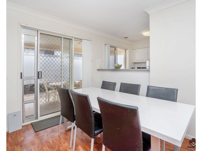 100/2-4 Langport Parade, Mudgeeraba QLD 4213