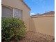 100/2-4 Langport Parade, Mudgeeraba QLD 4213