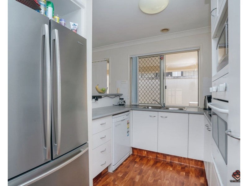 100/2-4 Langport Parade, Mudgeeraba QLD 4213