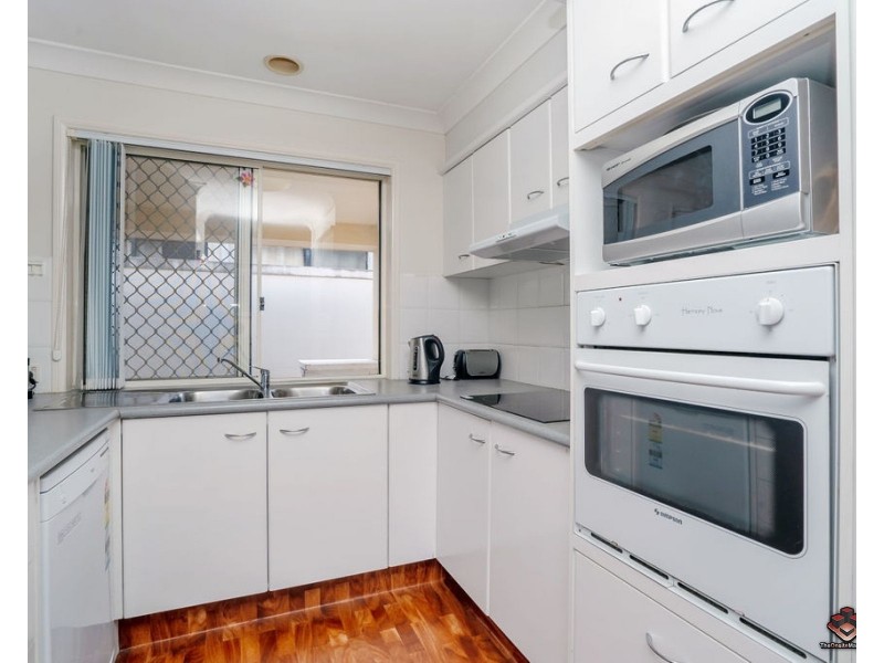100/2-4 Langport Parade, Mudgeeraba QLD 4213