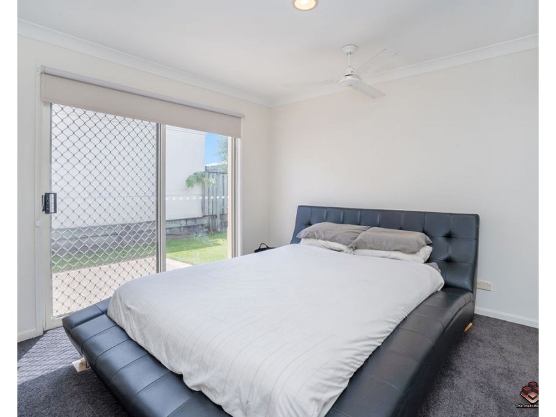 100/2-4 Langport Parade, Mudgeeraba QLD 4213