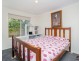 100/2-4 Langport Parade, Mudgeeraba QLD 4213