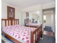 100/2-4 Langport Parade, Mudgeeraba QLD 4213