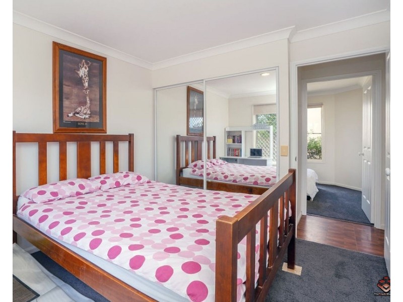 100/2-4 Langport Parade, Mudgeeraba QLD 4213