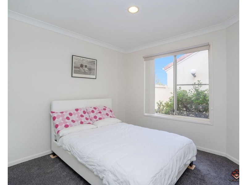 100/2-4 Langport Parade, Mudgeeraba QLD 4213