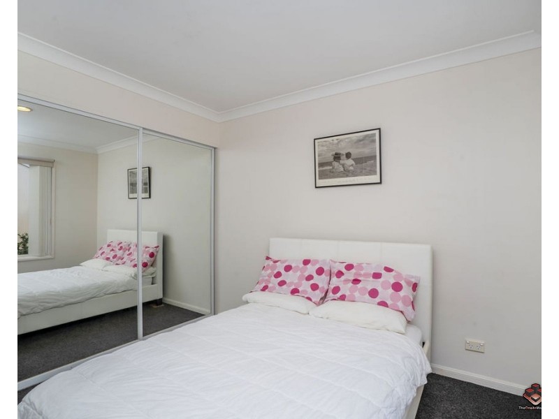 100/2-4 Langport Parade, Mudgeeraba QLD 4213