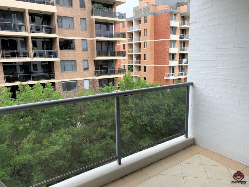 322/17-21 Romsey Street, Waitara NSW 2077