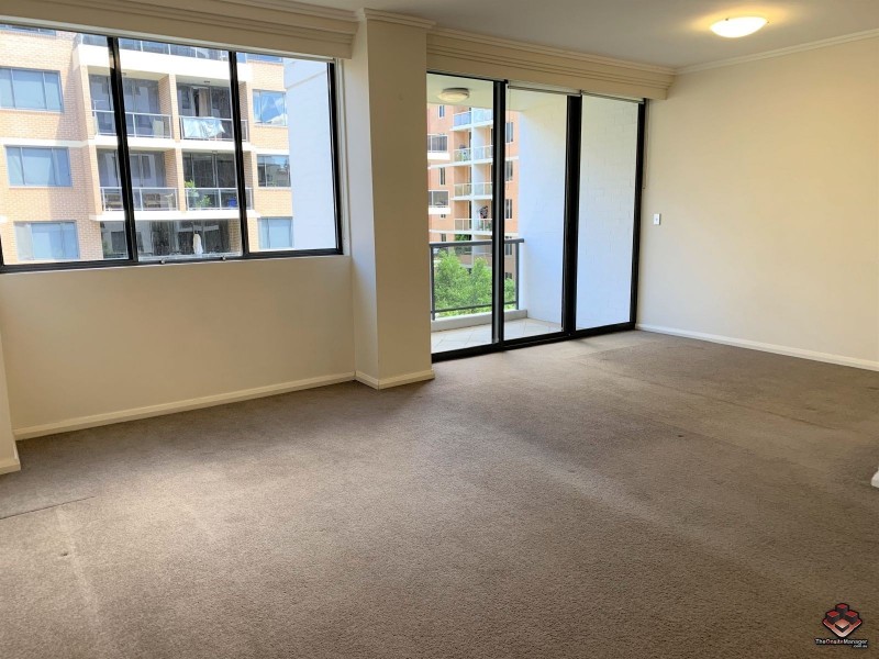 322/17-21 Romsey Street, Waitara NSW 2077