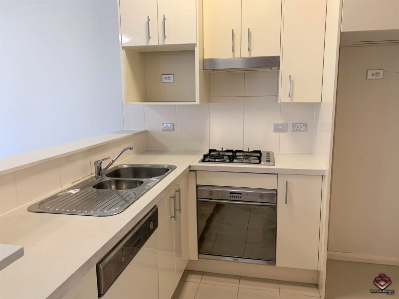 322/17-21 Romsey Street, Waitara NSW 2077