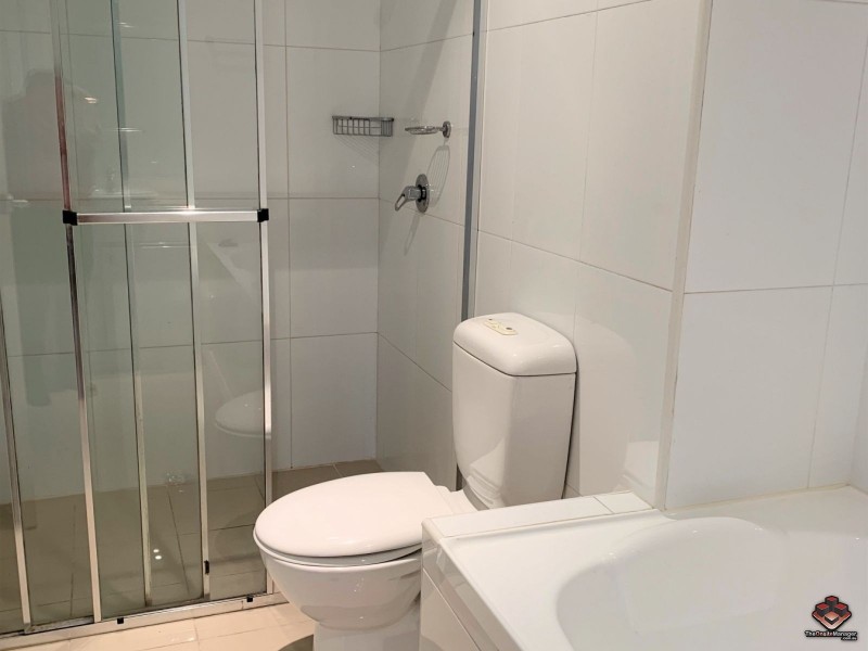 322/17-21 Romsey Street, Waitara NSW 2077