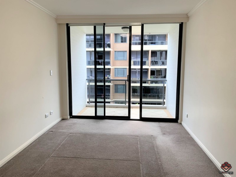 322/17-21 Romsey Street, Waitara NSW 2077