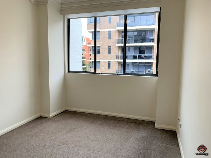 322/17-21 Romsey Street, Waitara NSW 2077