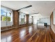 64 Macquarie Street, Teneriffe QLD 4005