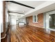 64 Macquarie Street, Teneriffe QLD 4005