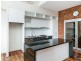 64 Macquarie Street, Teneriffe QLD 4005