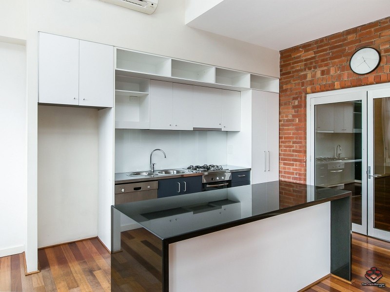 64 Macquarie Street, Teneriffe QLD 4005