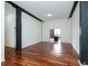 64 Macquarie Street, Teneriffe QLD 4005