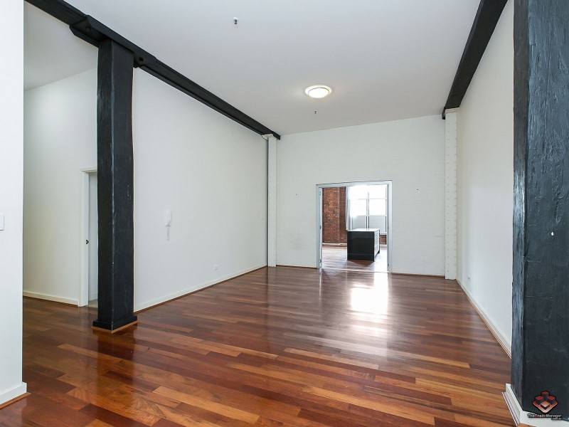 64 Macquarie Street, Teneriffe QLD 4005