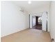 64 Macquarie Street, Teneriffe QLD 4005