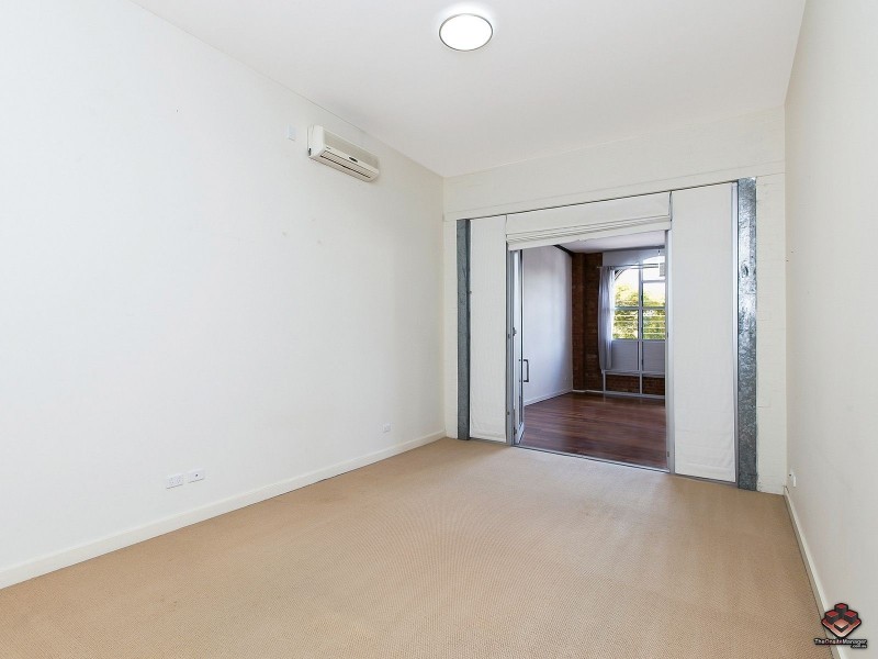 64 Macquarie Street, Teneriffe QLD 4005